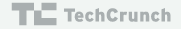 logo-1