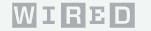 logo-2