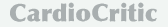 logo-4
