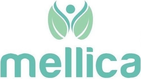 Mellica Limited – 美伊科健康