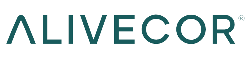 Alivecor